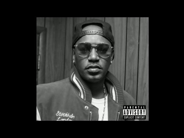 Cam'ron - 2024 FLEE MIX (FULL MIXTAPE)