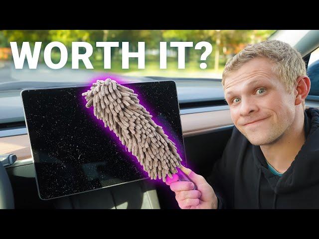 Amazon Car Finds You Actually Need!