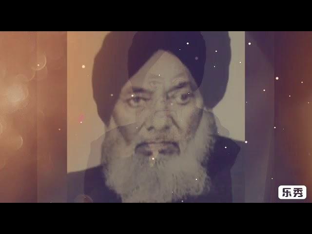 Chain Tum Se Qarar Tum Se Hai | Qawwali | Arifana Kalam | Hazrat Sufi Roshan Ali Sarkar...️