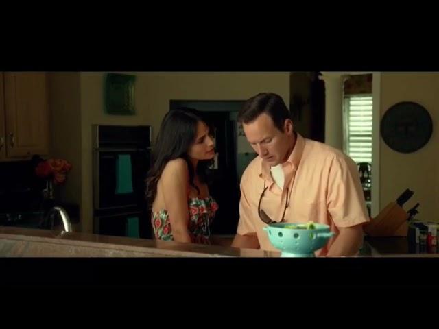 Home sweet hell dusty jordana brewster 2015 scenepacks 4k 1080p