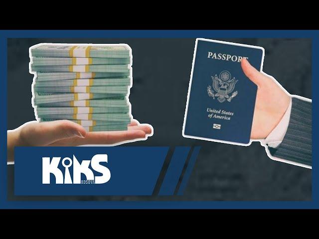 Kiks Kosova - Këngëtari që mashtroi me pasaporta sllovene futet në fajde 800 mijë euro - 30.11.2023