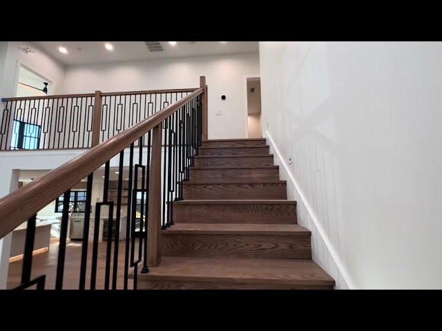 Bay Area Design & Construction