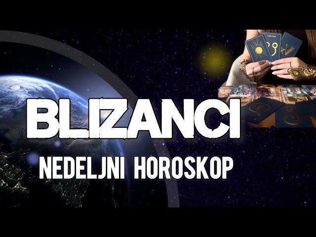 BLIZANCI I jare i pare! 23.09.- 29.09. Nedeljno tarot citanje