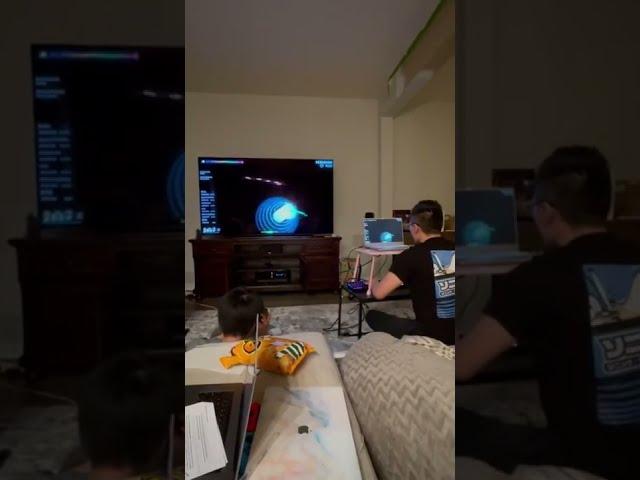 BTMC LAPTOP CHOKE