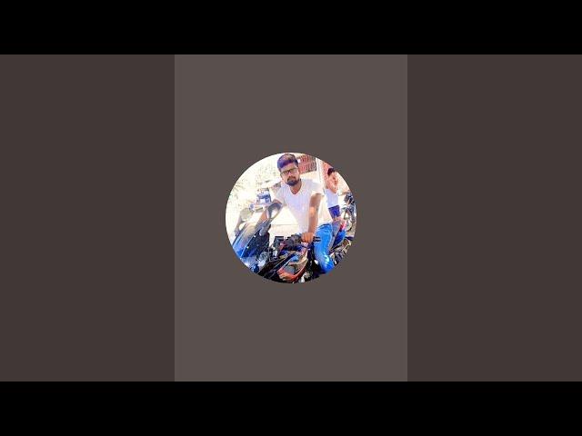 Chandan k vlogs is live