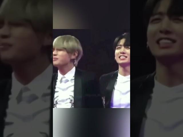 Taekook  #kpop #army #bts #taehyung #btsarmy #taekook #vkook #vjk