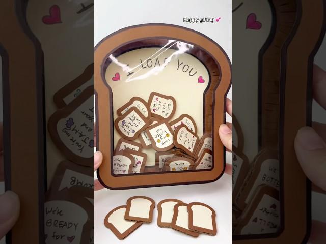 The more CARBS the merrier  #diy #miniature #diygift