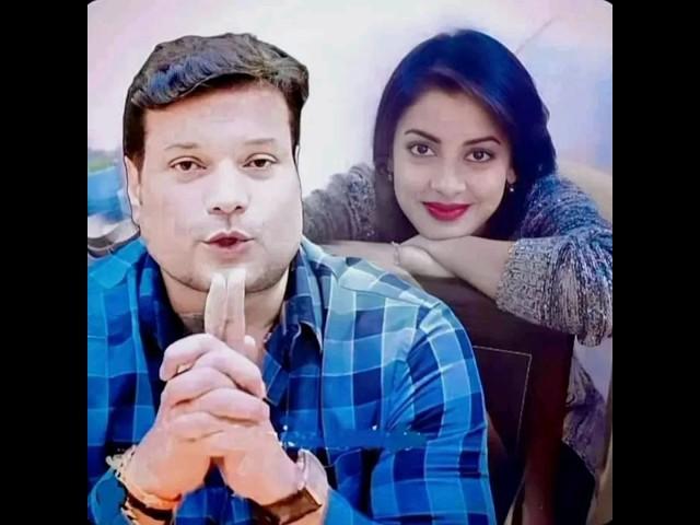 Cid Team new shorts status  video 2024|| #cid #cidisback #cid2024 #daya #abhijeet #puri