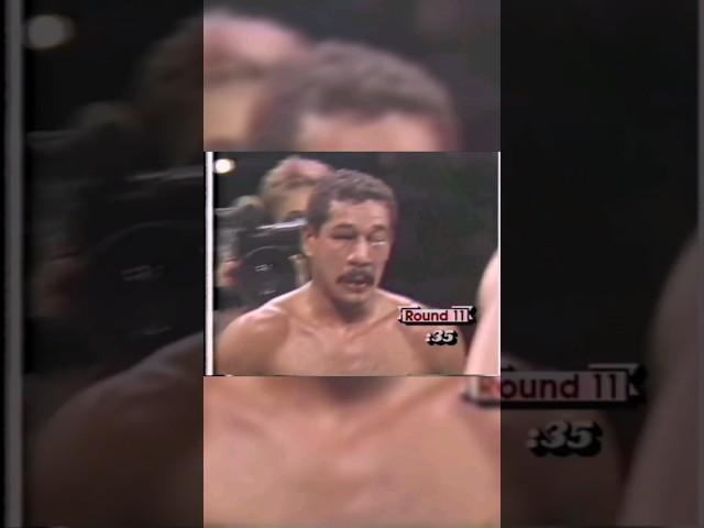 México vs Puerto Rico | Chavez vs Chapo Rosario