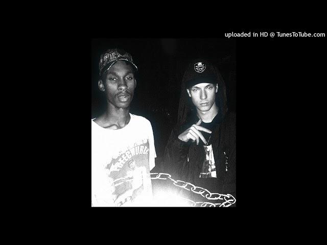 [FREE] Sad Black Kray x Greaf x Bones type beat (prod.$uicidia)