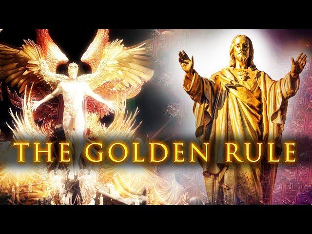 HIDDEN TEACHINGS of the Bible | Jesus Knew What Many Didn't Know