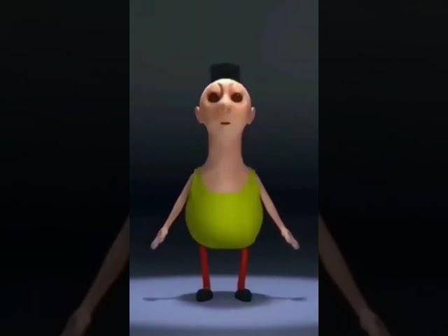 حمود حبيبي حمود