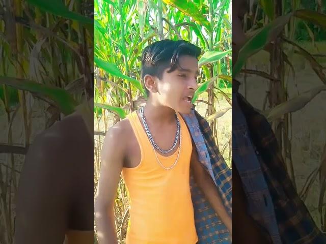 #kunal yadav || ka short video||  #mast video ||