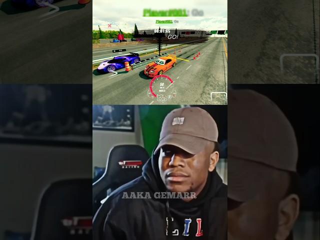 jesko  MK4 [AAKAGEMAr ]#carparkingmultiplayer #gemar #king #gemas #subscribe #likeforlikes #love