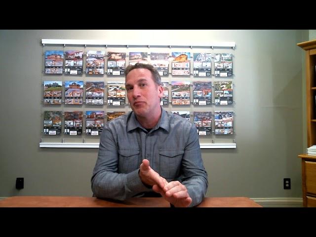 Rob Kittle Discusses Kittle Real Estate's Marketing Systems