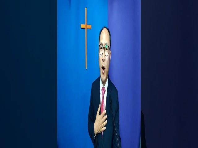 거룩하심과 금기