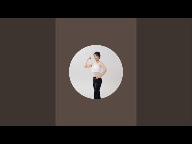 나의새벽 라이브 스트리밍 중