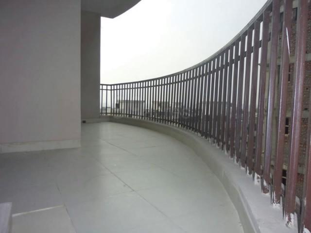 3 BHK flat available in   victoria Height Peermuchalla