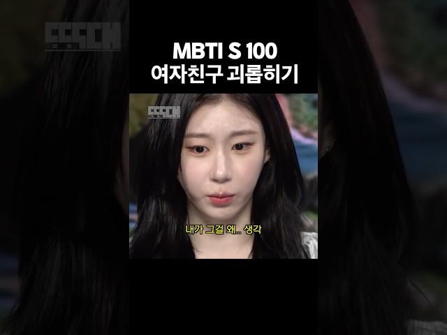 만약에 만약에 만약에