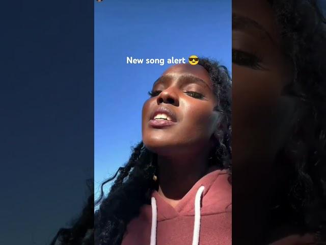 #duet @NikitaKeringOfficial#subscribe