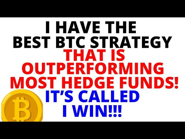 Bitcoin Rally Likely to Resume to the  113K to 115K Area - Then a Bigger BTC Pullback