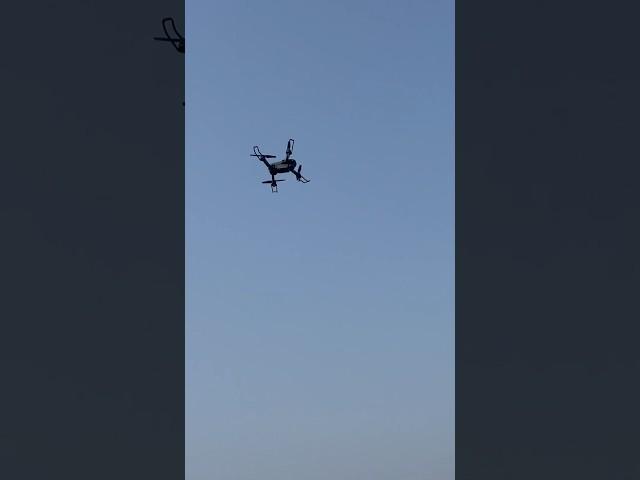 E88 pro Drone 4K