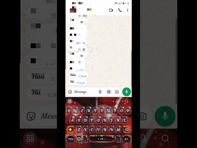 WhatsApp new updates|| new updates on whatsapp