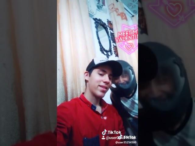@Hamza Mughal 04kdr
