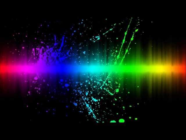 Progressive Psytrance Mix 2015 Neelix Interactive Noise Phaxe Ghost Rider Querox Fabio & Moon