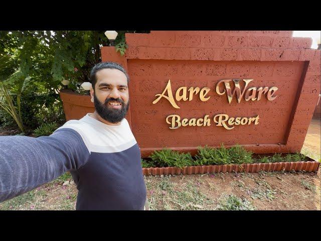 Aare ware beach resort | Ratnagiri | Sea | Beach | zipline | Kokan | Aare | Ware  | Stay