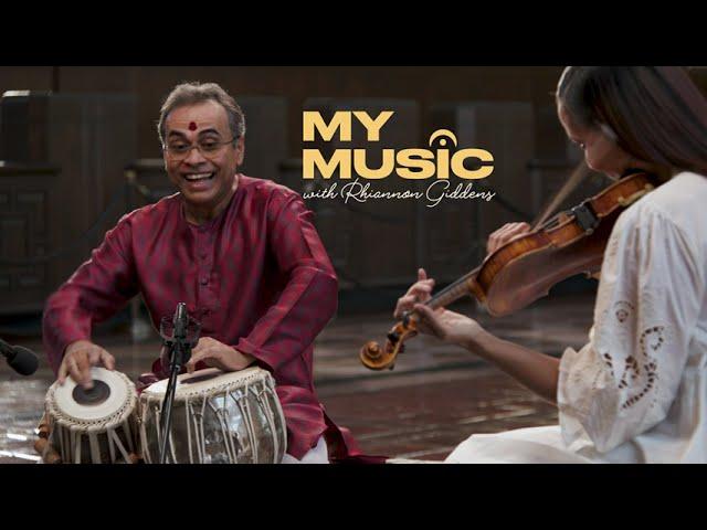 Meet Sandeep Das