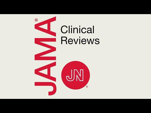 Diagnosis and Treatment of Interstitial Lung Disease