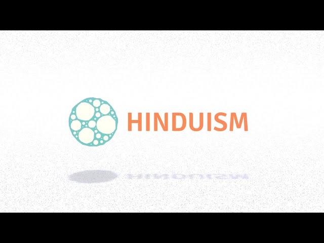 Hinduism – WorldViews missions series for kids