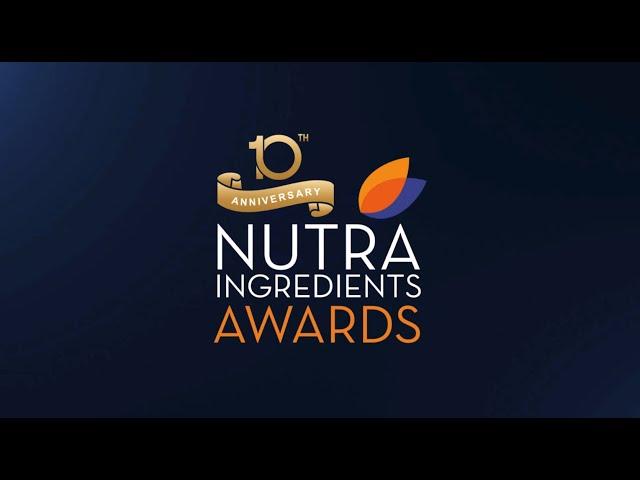 NutraIngredients Awards 2024   What are the judges looking for