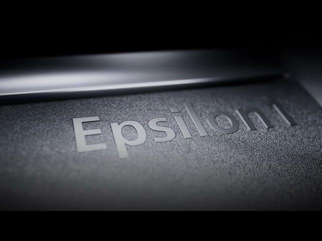 Epsilon 1 - True analysis now available for everyone