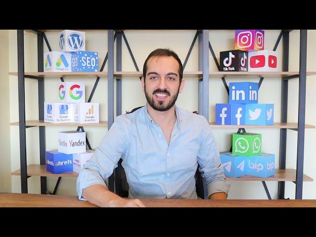 instagram Reklam Verme – instagram Sponsorlu Reklam Nasıl Verilir?