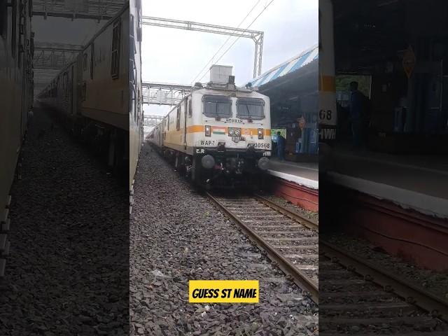 #railwayfanexpress #indianrailways #icfexpress #therailzone  #train #railfanpcirctc #station