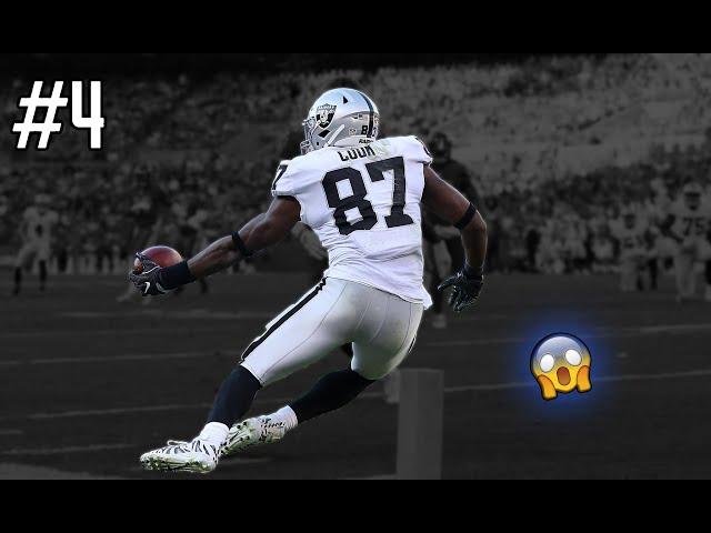 Football Beat Drop Vines #4 || w/Song Names || HD