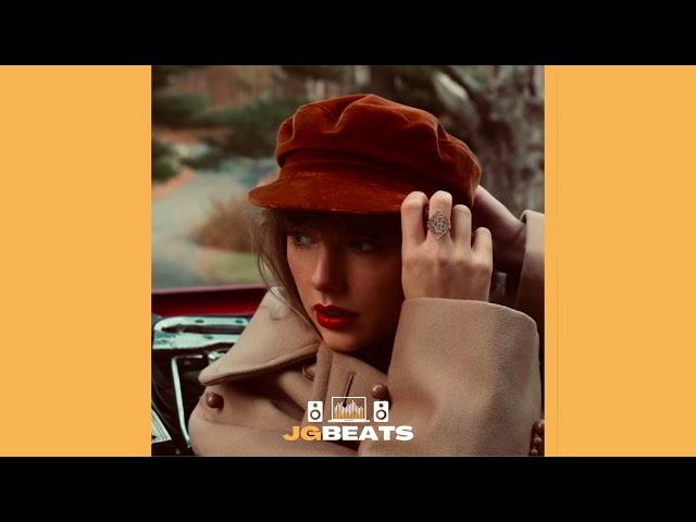 Taylor Swift Type Beat