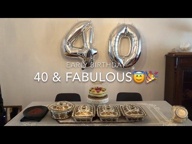 40&Fabulous