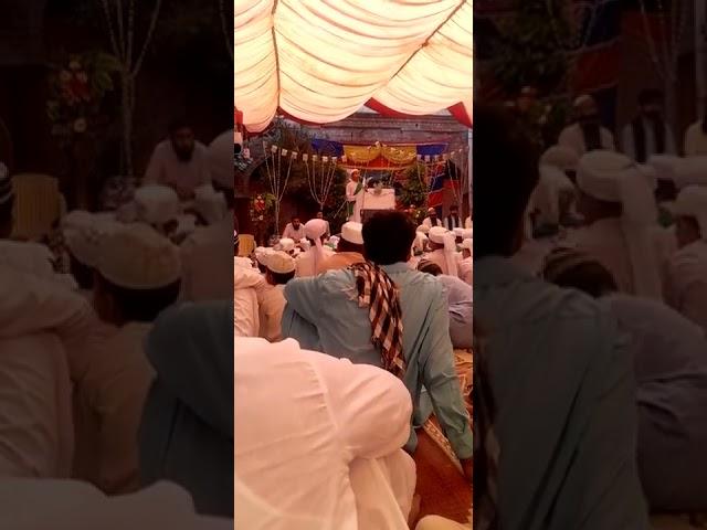 Independence Day Speech in English - Madrasa Fatima-tuz-Zahra Jamal-ul-Quran.