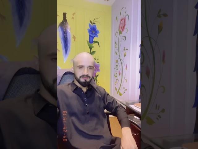 Akhpala Khuro Akhpala Sko Short Video By PK TV Vines 2023 | PK TV