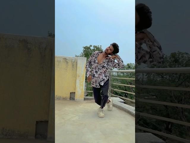 #Video | Dhan Man Bhave La | #Pawan Singh #Smrity Sinha | #Priyanka #trending #bhojpuri