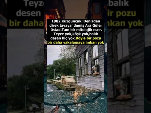 Pencereyi Aç, Oltayı Salla: Zamanın Durduğu An. #tarih #shortvideo #edit #shorts