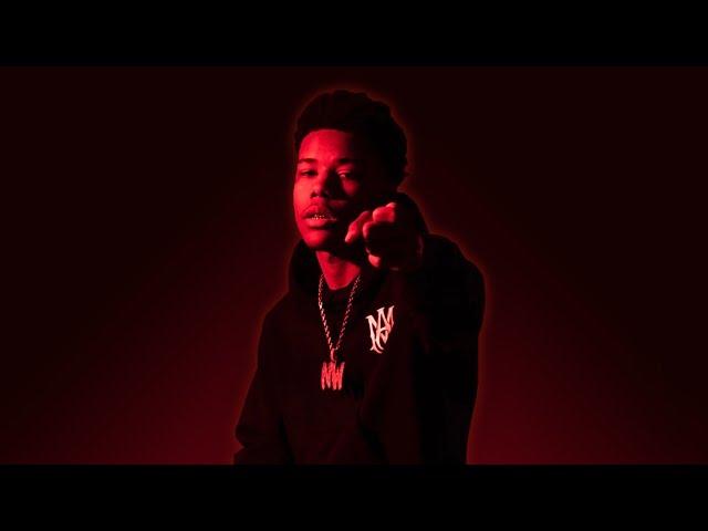 [FREE] Nardo Wick Type Beat - "Bullets" | Free Type Beat | Hard Fast Rap Trap Beat Instrumental