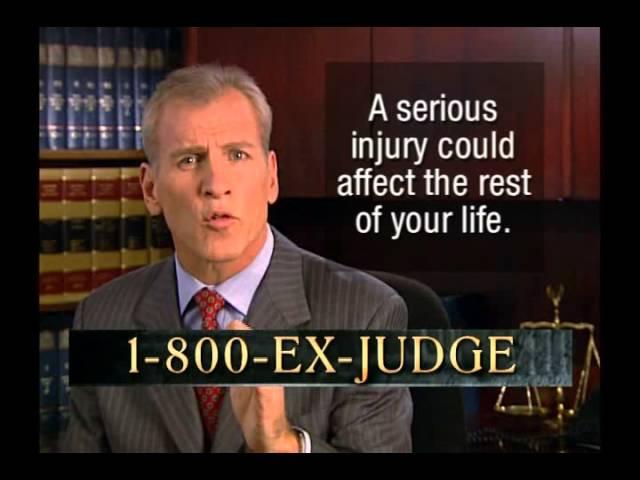 New York Injury Attorney | Personal Injury Lawyer New York