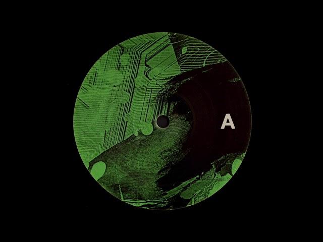 A1. Gregorio Soave - Distorted Reality [AMAM041]