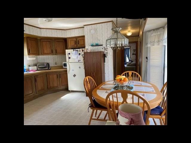 Real Estate for Sale 26 Greenwich West Road, West Greenwich, RI 02817