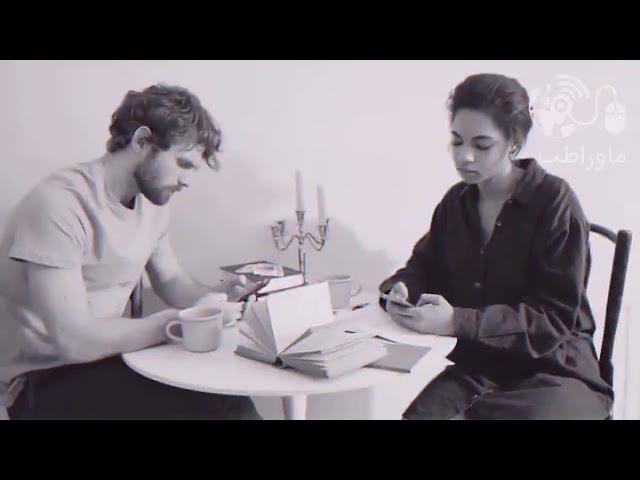 چطور رابطه ماندگار داشته باشیم