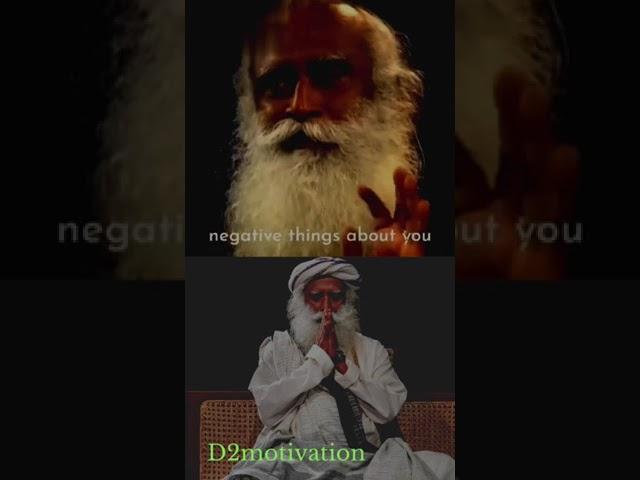 Don’t Limit Yourself.. #shorts #sadguru #motivation #youtubeshorts #viral